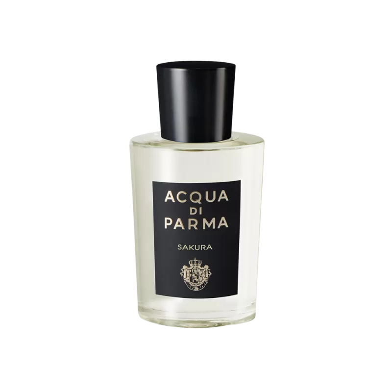 Acqua Di Parma Signatures Of The Sun Sakura Edp 100 ml Unisex Parfüm