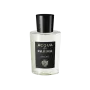 Acqua Di Parma Signatures Of The Sun Sakura Edp 100 ml Unisex Parfüm