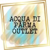 Acqua Di Parma Outlet