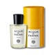 Acqua Di Parma Colonia Edc 100 ml Unisex Parfüm