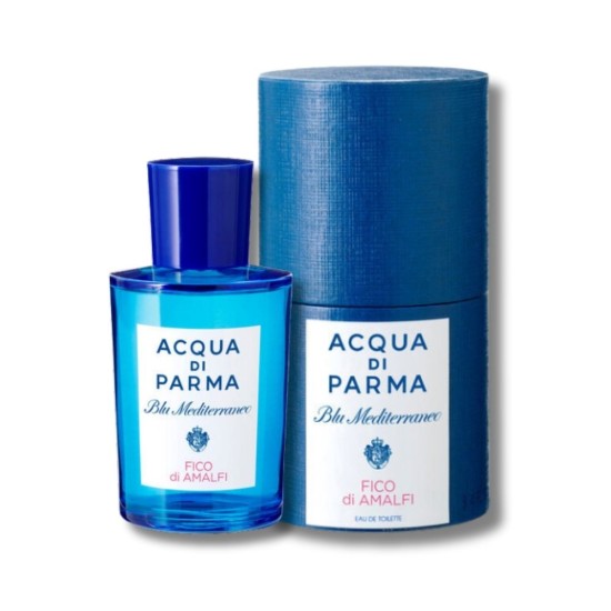 Acqua Di Parma Blu Mediterraneo Fico Di Amalfi Edt 100 ml Unisex Parfüm