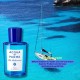 Acqua Di Parma Blu Mediterraneo Fico Di Amalfi Edt 100 ml Unisex Parfüm