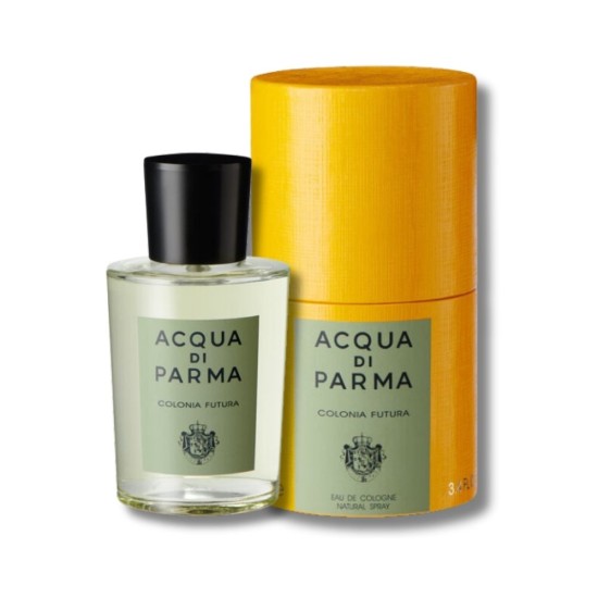 Acqua Di Parma Colonia Futura Edc 100 ml Unisex Parfüm