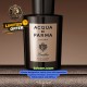 Acqua Di Parma Colonia Leather Edp 100 ml Outlet Unisex Parfüm