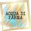 Acqua Di Parma