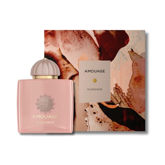 Amouage Guidance Edp 100 ml Kadın Parfüm