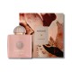 Amouage Guidance Edp 100 ml Kadın Parfüm