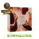 Amouage Guidance Edp 100 ml Kadın Parfüm