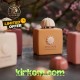 Amouage Love Delight Edp 100 ml Kadın Parfüm