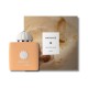 Amouage Love Delight Edp 100 ml Kadın Parfüm