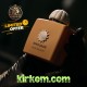 Amouage Love Delight Edp 100 ml Kadın Parfüm