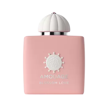 Amouage Blossom Love Edp 100 ml Kadın Parfüm