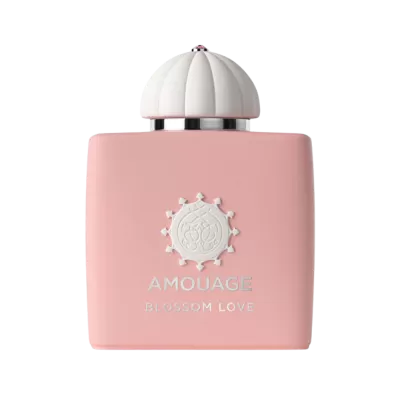 Amouage Blossom Love Edp 100 ml Kadın Parfüm