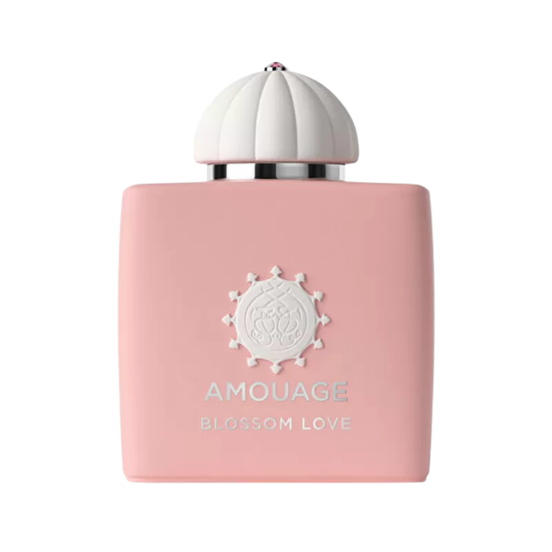 Amouage Blossom Love Edp 100 ml Kadın Parfüm