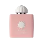 Amouage Blossom Love Edp 100 ml Kadın Parfüm
