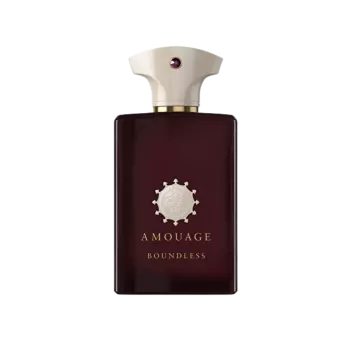 Amouage Boundless Edp 100 ml Erkek Parfüm