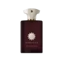 Amouage Boundless Edp 100 ml Erkek Parfüm