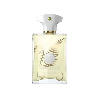 Amouage Bracken Man Edp 100 ml Erkek Parfüm