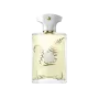 Amouage Bracken Man Edp 100 ml Erkek Parfüm