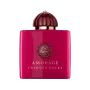Amouage Crimson Rocks Edp 100 ml Kadın Parfüm