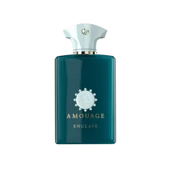Amouage Enclave Man Edp 100 ml Erkek Parfüm
