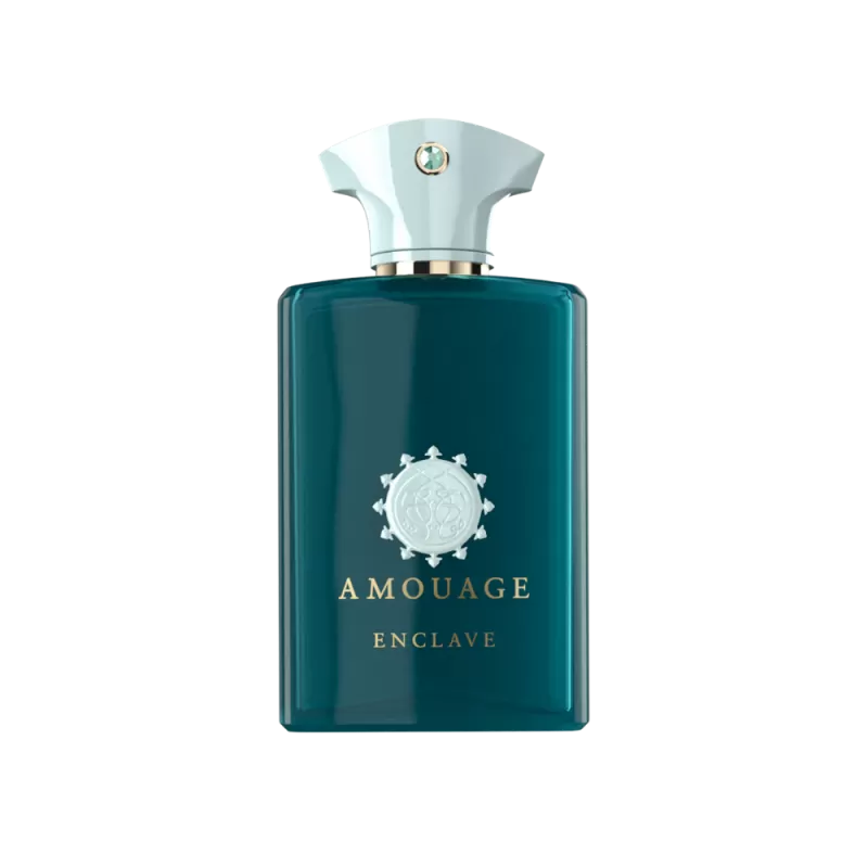 Amouage Enclave Man Edp 100 ml Erkek Parfüm