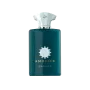 Amouage Enclave Man Edp 100 ml Erkek Parfüm