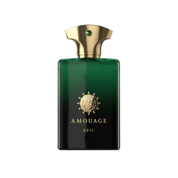 Amouage Epic Man Edp 100 ml Erkek Parfüm