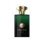 Amouage Epic Man Edp 100 ml Erkek Parfüm