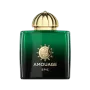 Amouage Epic Woman Edp 100 ml Kadın Parfüm