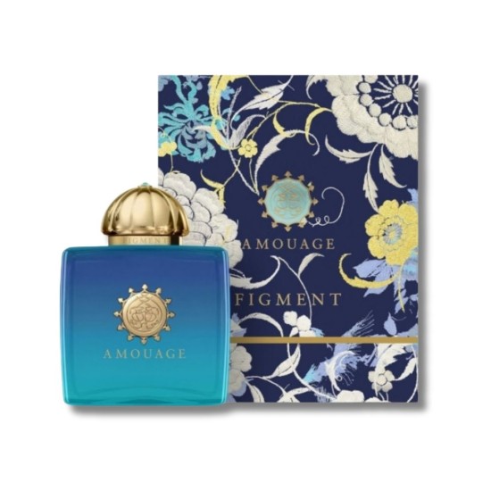 Amouage Figment Woman Edp 100 ml Kadın Parfüm