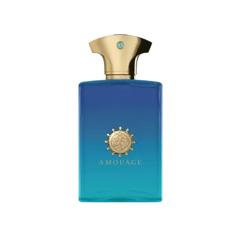 Amouage Figment Man Edp 100 ml Erkek Parfüm