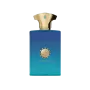 Amouage Figment Man Edp 100 ml Erkek Parfüm
