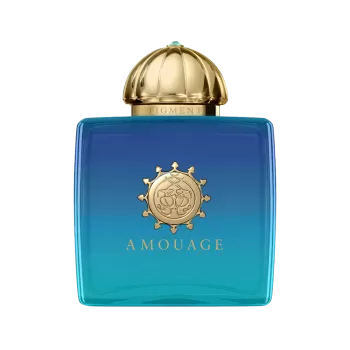 Amouage Figment Woman Edp 100 ml Kadın Parfüm