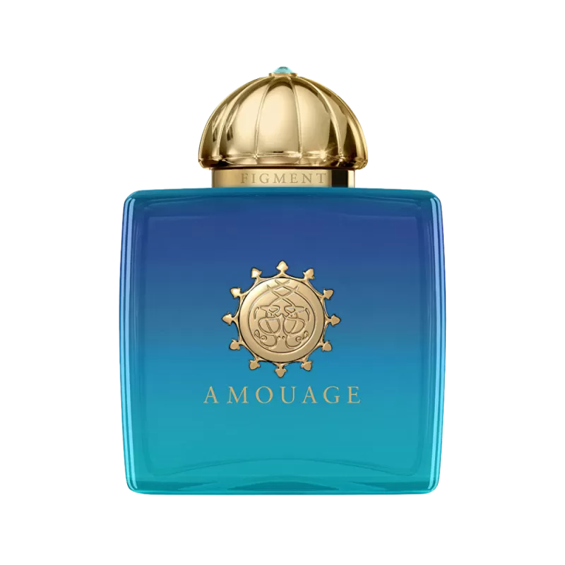 Amouage Figment Woman Edp 100 ml Kadın Parfüm