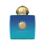 Amouage Figment Woman Edp 100 ml Kadın Parfüm