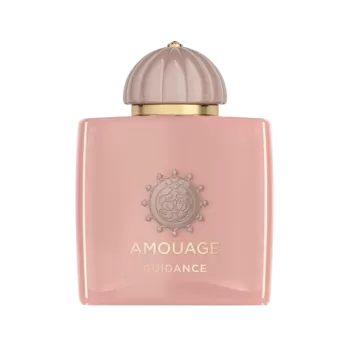 Amouage Guidance Edp 100 ml Unisex Parfüm