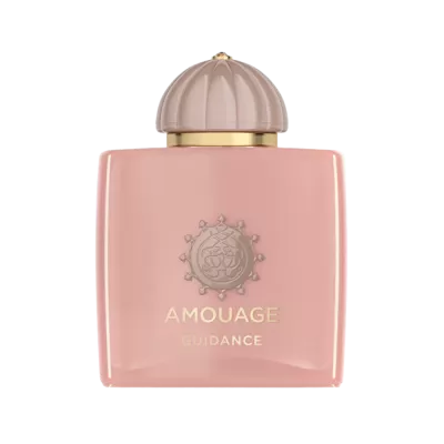 Amouage Guidance Edp 100 ml Unisex Parfüm