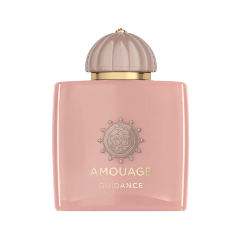 Amouage Guidance Edp 100 ml Unisex Parfüm