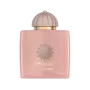 Amouage Guidance Edp 100 ml Unisex Parfüm