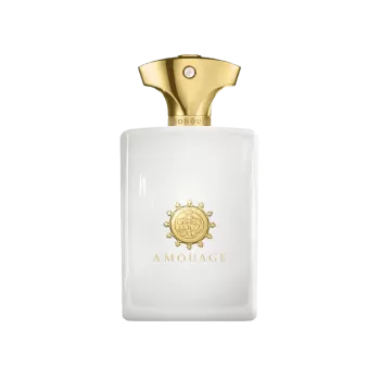 Amouage Honour Man Edp 100 ml Erkek Parfüm