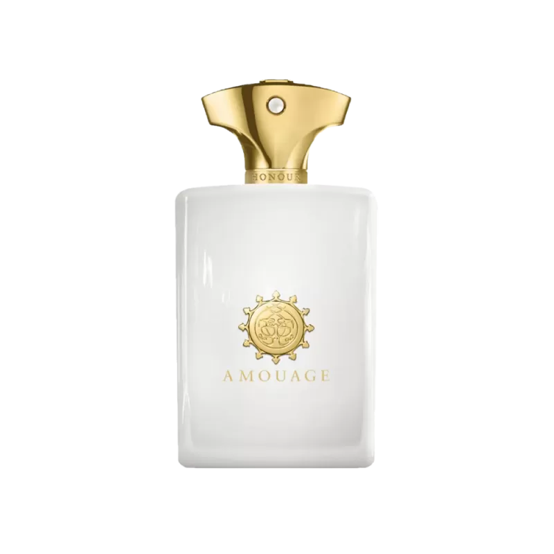 Amouage Honour Man Edp 100 ml Erkek Parfüm