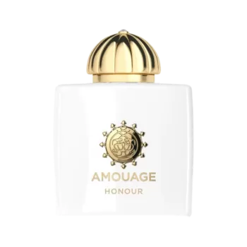 Amouage Honour Woman Edp 100 ml Kadın Parfüm