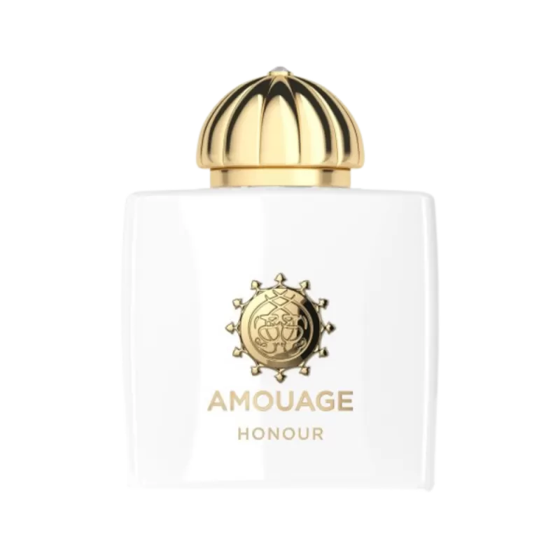 Amouage Honour Woman Edp 100 ml Kadın Parfüm