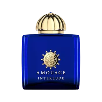 Amouage Interlude Woman Edp 100 ml Kadın Parfüm