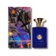 Amouage Interlude Man Edp 100 ml Erkek Parfüm