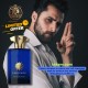 Amouage Interlude Man Edp 100 ml Erkek Parfüm