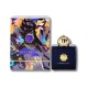 Amouage Interlude Woman Edp 100 ml Kadın Parfüm