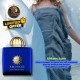 Amouage Interlude Woman Edp 100 ml Kadın Parfüm