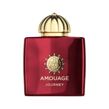 Amouage Journey Woman Edp 100 ml Kadın Parfüm